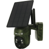 products/hurton/HUR-41889_3.jpg