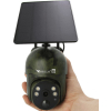 products/hurton/HUR-41889_4.jpg