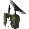 products/hurton/HUR-41889_5.jpg