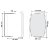 products/hurton/HUR-41912_7.jpg