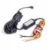products/hurton/HUR-41999_1.jpg