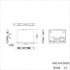 products/hurton/HUR-42072_1.jpg