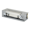 products/hurton/HUR-42246_2.jpg