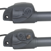 products/hurton/HUR-42311_4.jpg