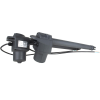 products/hurton/HUR-42311_5.jpg