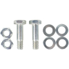 products/hurton/HUR-42311_6.jpg