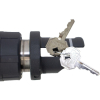 products/hurton/HUR-42311_7.jpg
