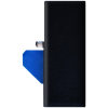 products/hurton/HUR-42386_1.jpg