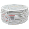 products/hurton/HUR-4243K_1.jpg