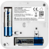products/hurton/HUR-42596_1.jpg