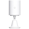 products/hurton/HUR-42719_2.jpg