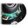 products/hurton/HUR-42835_12.jpg