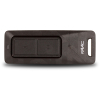 products/hurton/HUR-42985_1.jpg
