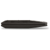 products/hurton/HUR-42985_2.jpg