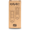 products/hurton/HUR-42985_3.jpg