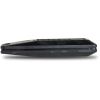 products/hurton/HUR-42986_2.jpg