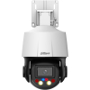 products/hurton/HUR-43167_1.jpg