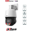 products/hurton/HUR-43167_2.jpg