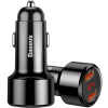 products/hurton/HUR-43211_3.jpg