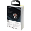products/hurton/HUR-43211_7.jpg