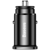 products/hurton/HUR-43214_4.jpg