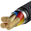 products/hurton/HUR-43221_3.jpg
