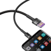 products/hurton/HUR-43221_8.jpg