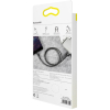 products/hurton/HUR-43248_3.jpg