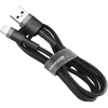 products/hurton/HUR-43248_8.jpg