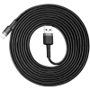 products/hurton/HUR-43252_4.jpg