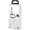 products/hurton/HUR-43254_4.jpg