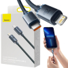 products/hurton/HUR-43270_1.jpg
