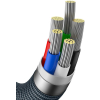 products/hurton/HUR-43270_5.jpg