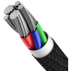products/hurton/HUR-43273_5.jpg
