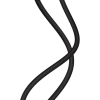products/hurton/HUR-43273_9.jpg