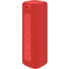 Głośnik przenośny Xiaomi Mi Portable Bluetooth Speaker czerwony