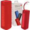 products/hurton/HUR-43362_1.jpg