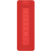 products/hurton/HUR-43362_3.jpg
