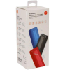 products/hurton/HUR-43362_4.jpg