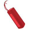 products/hurton/HUR-43362_5.jpg