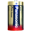 products/hurton/HUR-43629_1.jpg