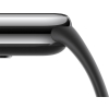products/hurton/HUR-44032_3.jpg