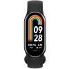 products/hurton/HUR-44032_4.jpg