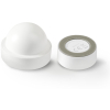 products/hurton/HUR-44062_1.jpg
