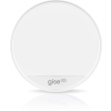 GISE Smart Czujnik zalania Zigbee | Tuya | GWLS-ZB