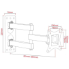 products/hurton/HUR-44113_5.jpg