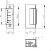 products/hurton/HUR-4413_2.jpg