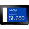 Dysk SSD Adata SU650 Ultimate 1TB 2,5" SATA