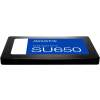 products/hurton/HUR-44306_1.jpg