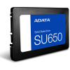 products/hurton/HUR-44306_2.jpg
